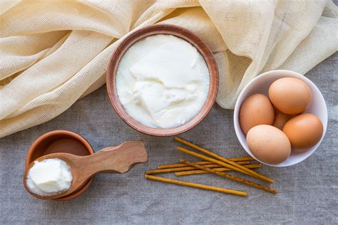 mascarilla para el pelo casera hidratante